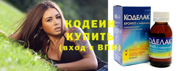mix Вяземский