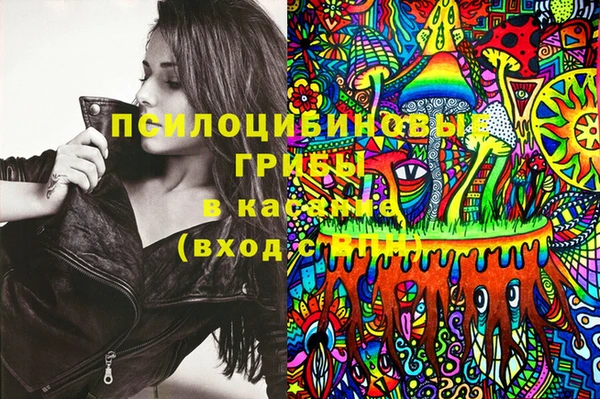 прущая мука Вязьма