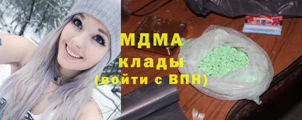 ALPHA PVP Инсар